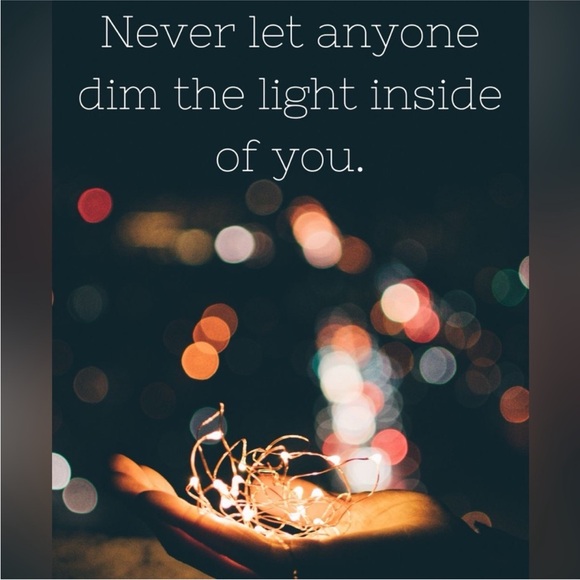 ✨FULL✨PLEASE SEE NEW ROUND TO PLAY✨TIME TO KEEP GLOWING & GROWING✨ - Picture 11 of 14